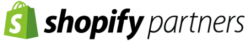 Shopify Partners